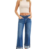 76257ce26fb141a78dfe440079d7bbd9-Max-Origin