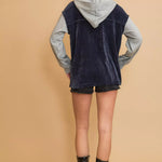 764b95db-60e9-4ef1-b8cb-289a5187406d-Max-Origin