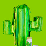 SKIN DRINK Beauty Balm Stick