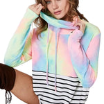 766ab76c252e4e0ab6fd1652a8d8a98f-Max-Origin