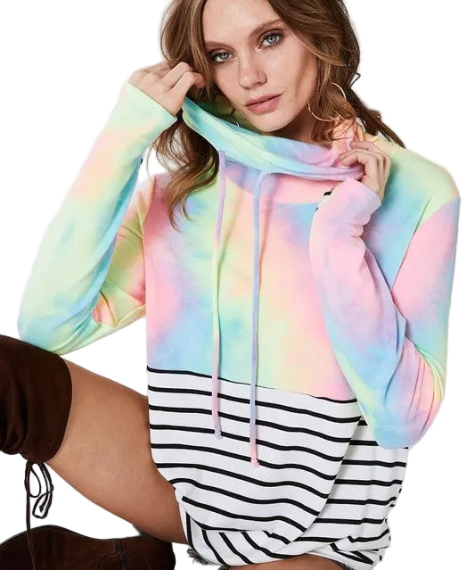 766ab76c252e4e0ab6fd1652a8d8a98f-Max-Origin