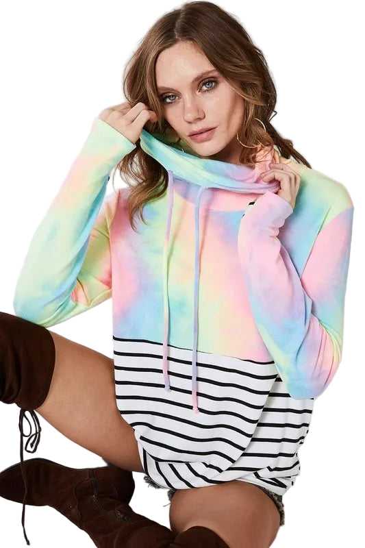 766ab76c252e4e0ab6fd1652a8d8a98f-Max-Origin