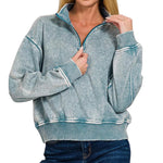 766cd5c1442f4d60a623c1f6c55e5e0a-Max-Origin