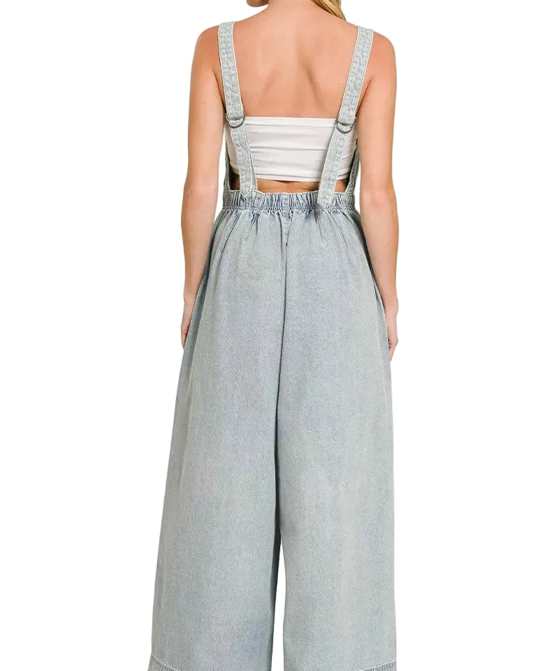 769810096bfa43bc89591366ba1b714e-Max-Origin