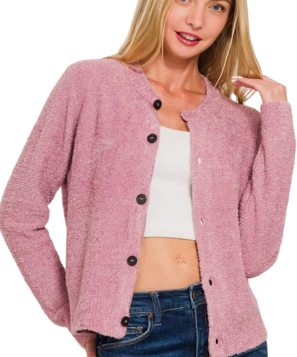 769a2ab0-0069-41a1-9c33-9b9666c8f1a1-Max