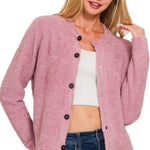 769a2ab0-0069-41a1-9c33-9b9666c8f1a1-Max