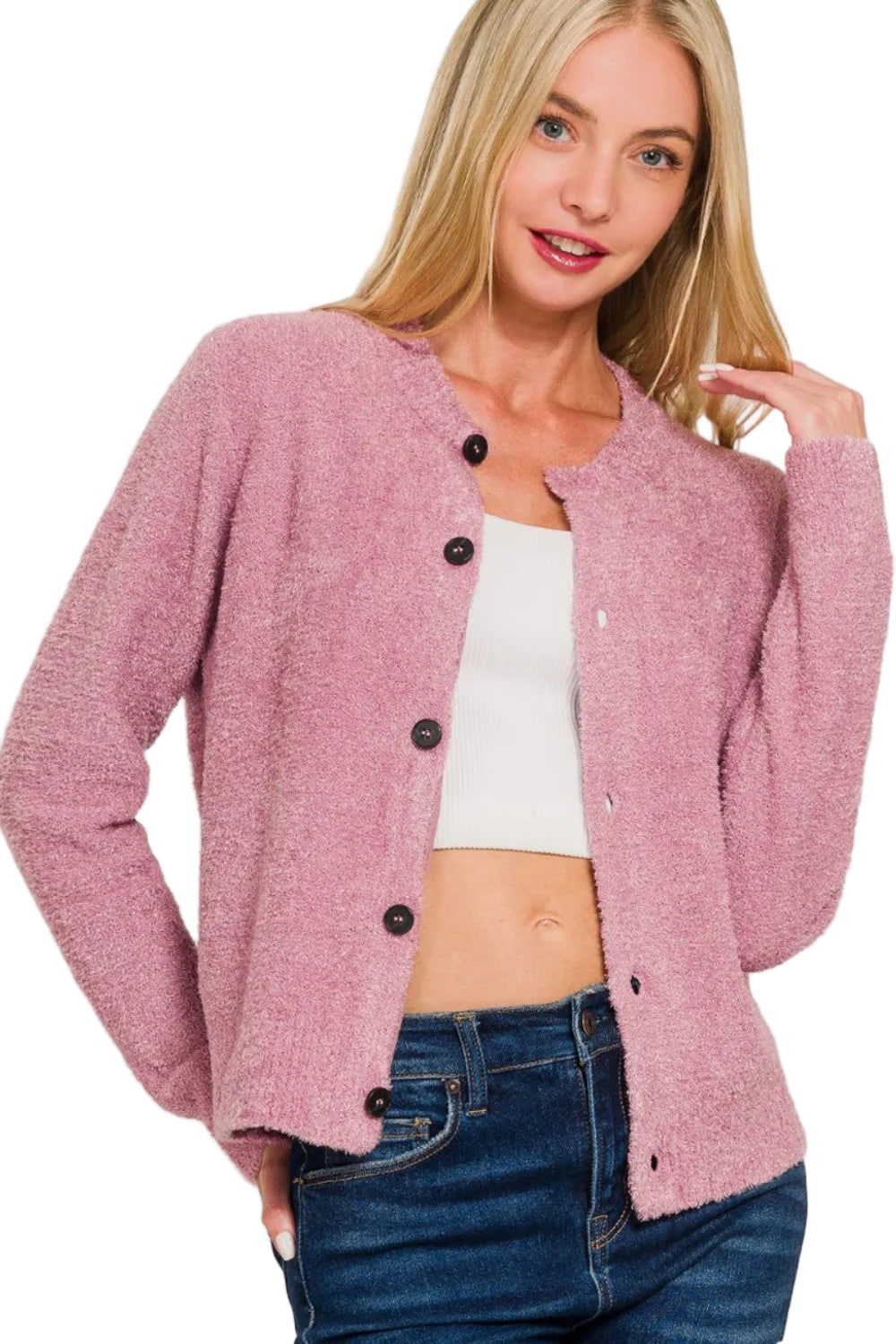 769a2ab0-0069-41a1-9c33-9b9666c8f1a1-Max