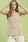 76b5b482-f285-46cd-b2b7-55dbd978d847-Max-Origin