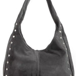 76cadb66-c98b-4959-8913-3c644a4c56bf-Max-Origin