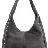 76cadb66-c98b-4959-8913-3c644a4c56bf-Max-Origin