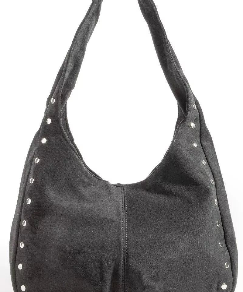 76cadb66-c98b-4959-8913-3c644a4c56bf-Max-Origin