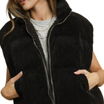 76ccb81e-3cbd-45fe-a2a3-b4e5c891e134-Max-Origin