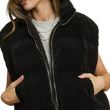 76ccb81e-3cbd-45fe-a2a3-b4e5c891e134-Max-Origin