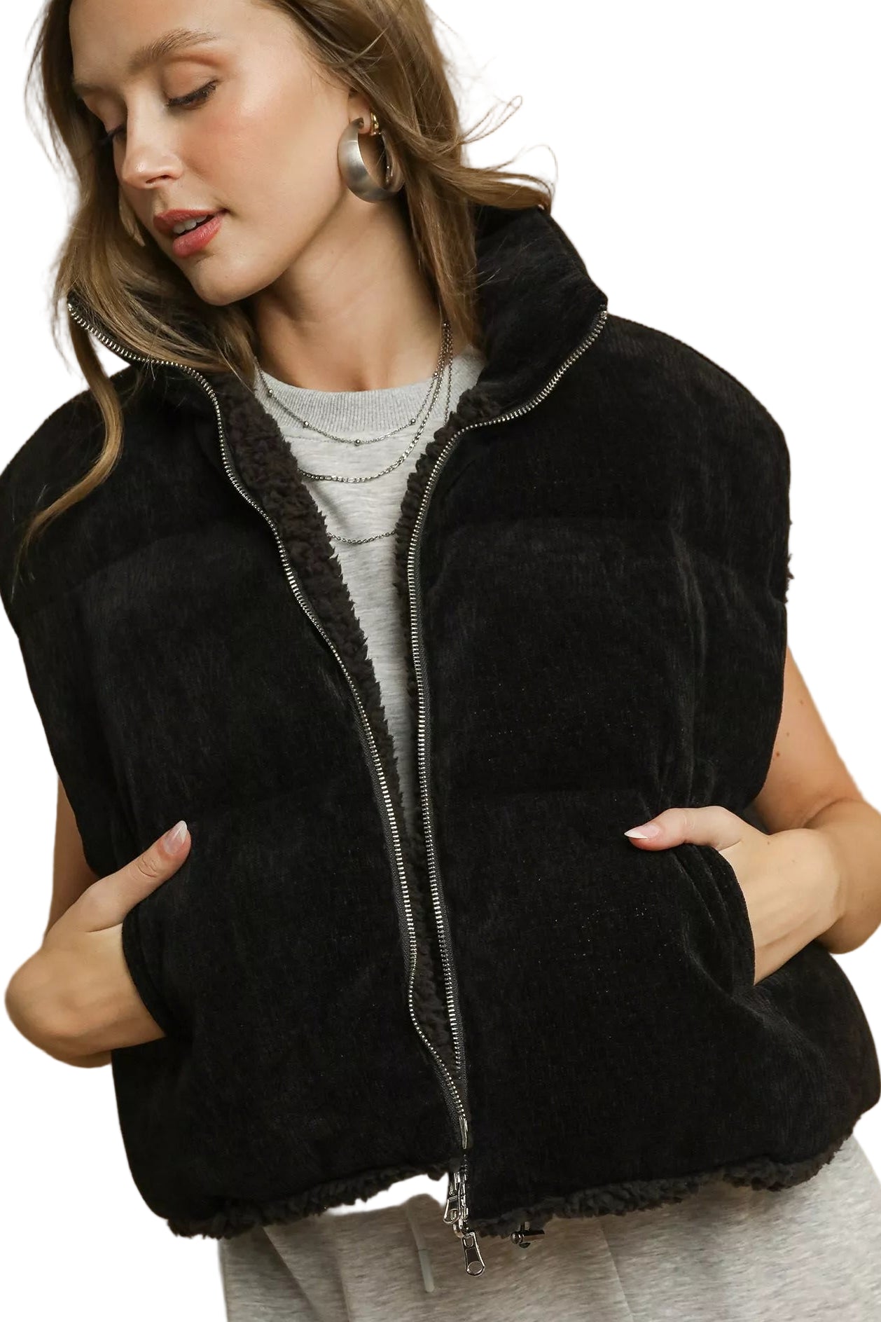 76ccb81e-3cbd-45fe-a2a3-b4e5c891e134-Max-Origin