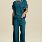 76d90dce-6c6a-465b-af98-a45054fa88dc-Max