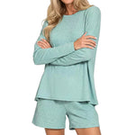 76dd88d0-3bf0-4e11-8a58-dd91faaf8aae-Max-Origin