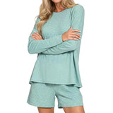 76dd88d0-3bf0-4e11-8a58-dd91faaf8aae-Max-Origin