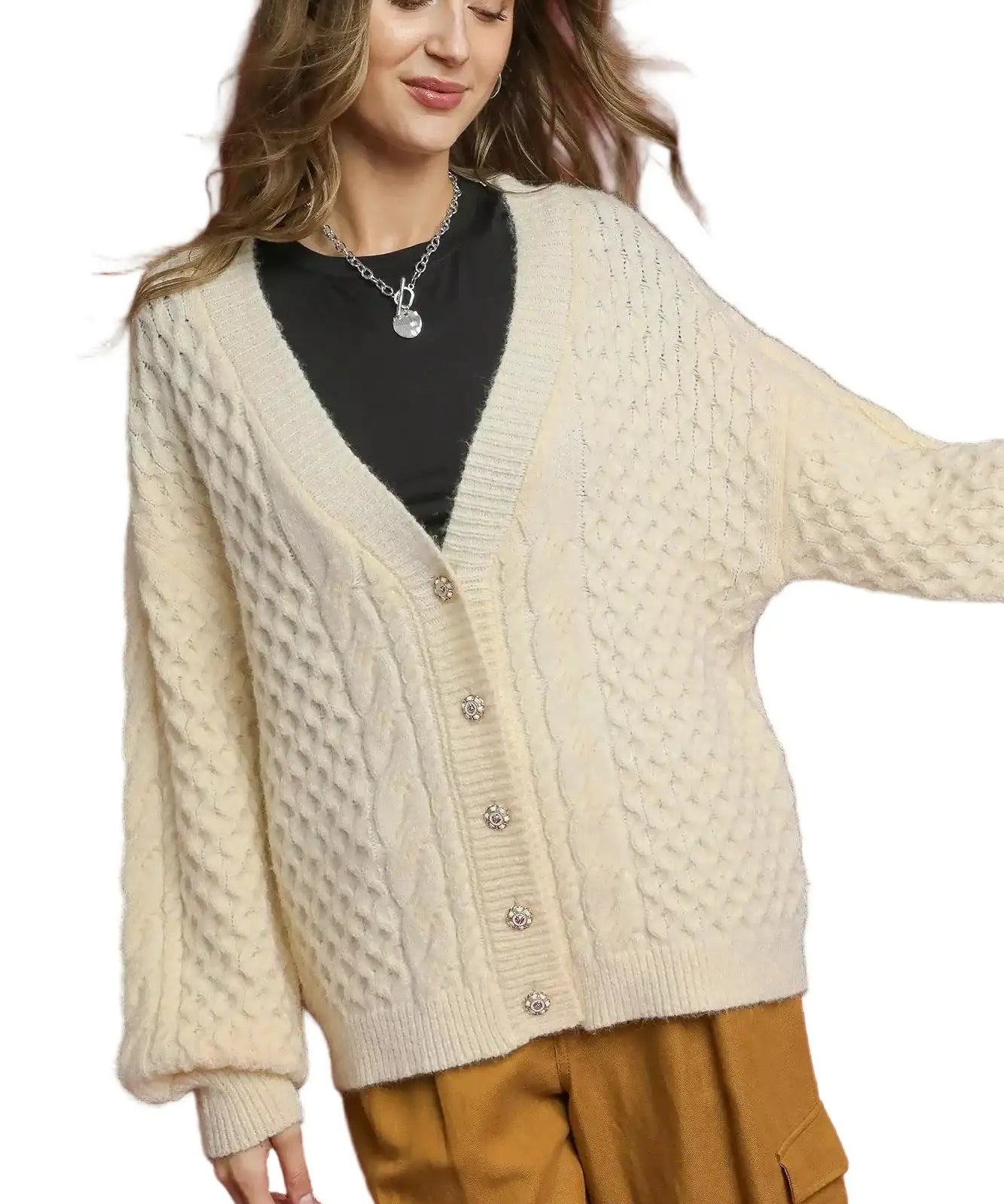 76e8f0ef-c32c-4b9b-b392-6acdb71adde3-Max-Origin