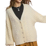 76e8f0ef-c32c-4b9b-b392-6acdb71adde3-Max-Origin