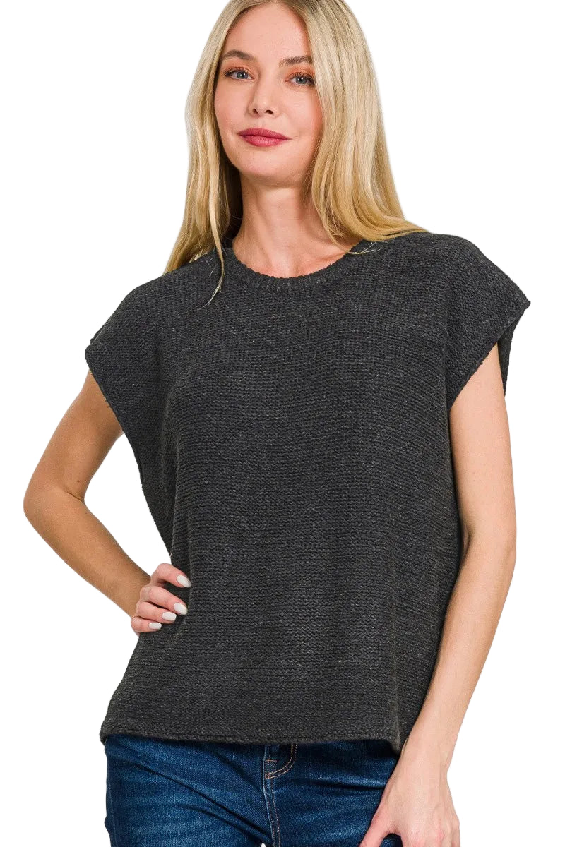 76ed69f4940d466ea9e4eebe6737f079-Max-Origin