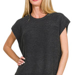 76ed69f4940d466ea9e4eebe6737f079-Max-Origin