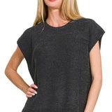 76ed69f4940d466ea9e4eebe6737f079-Max-Origin