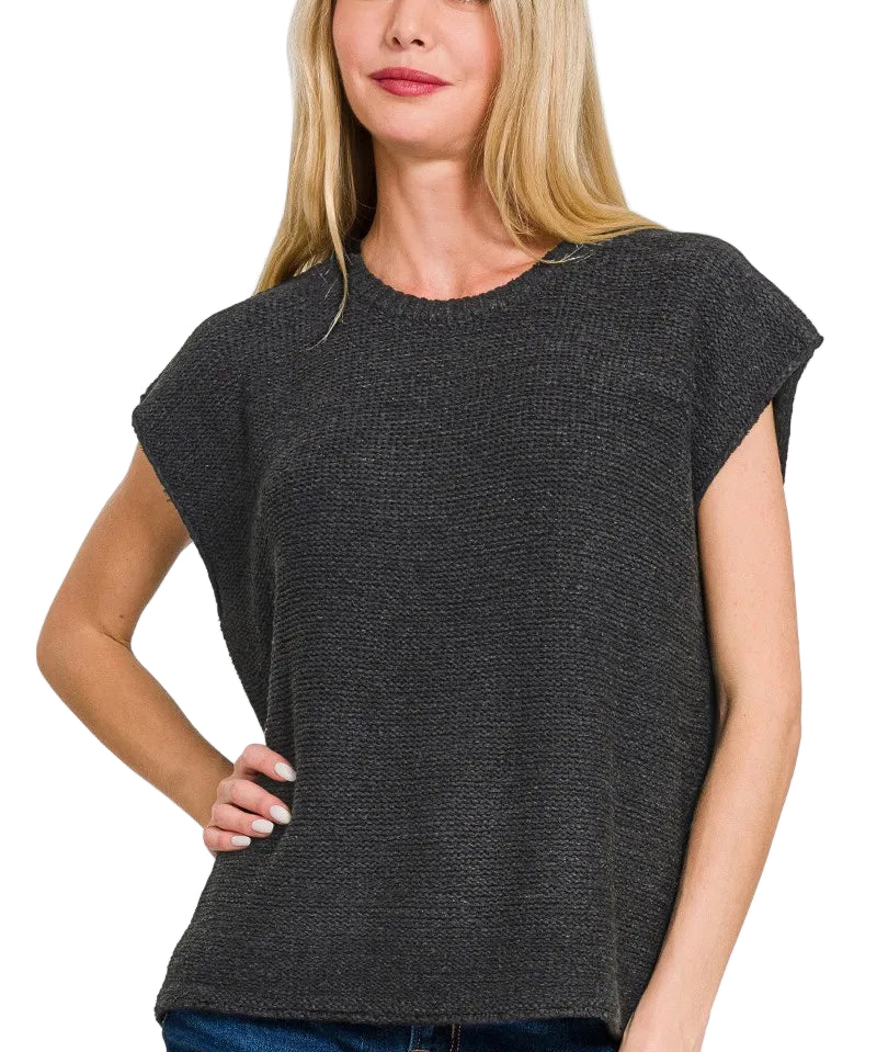 76ed69f4940d466ea9e4eebe6737f079-Max-Origin