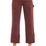 76efa5e99d754efe8775f142ffb7f546-Max-Origin