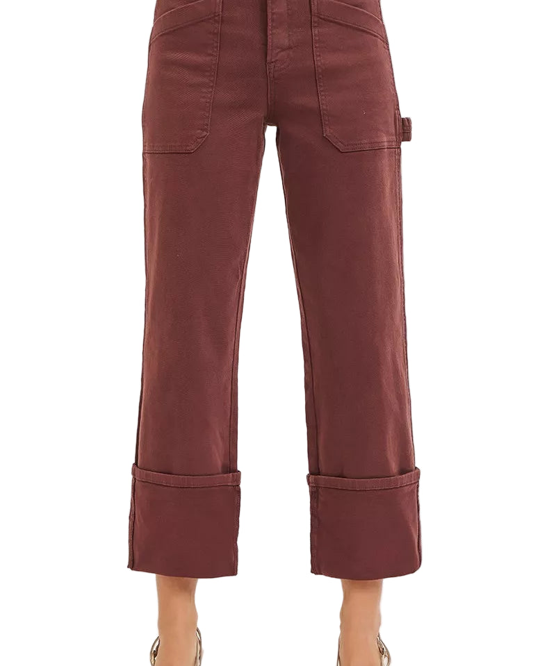 76efa5e99d754efe8775f142ffb7f546-Max-Origin