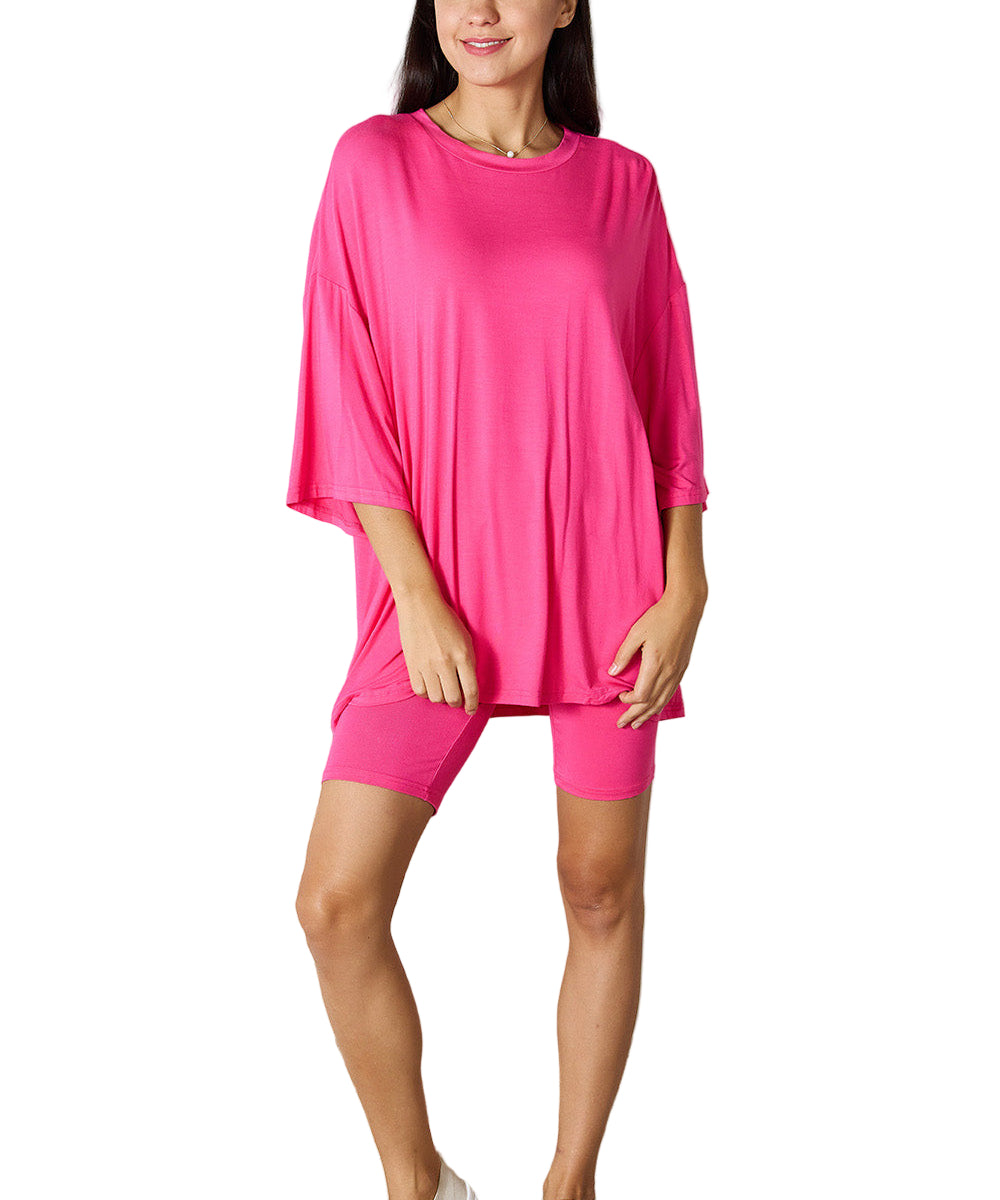 76f0ae2f1df14ff6aac491aa47129c4c-Max