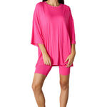 76f0ae2f1df14ff6aac491aa47129c4c-Max