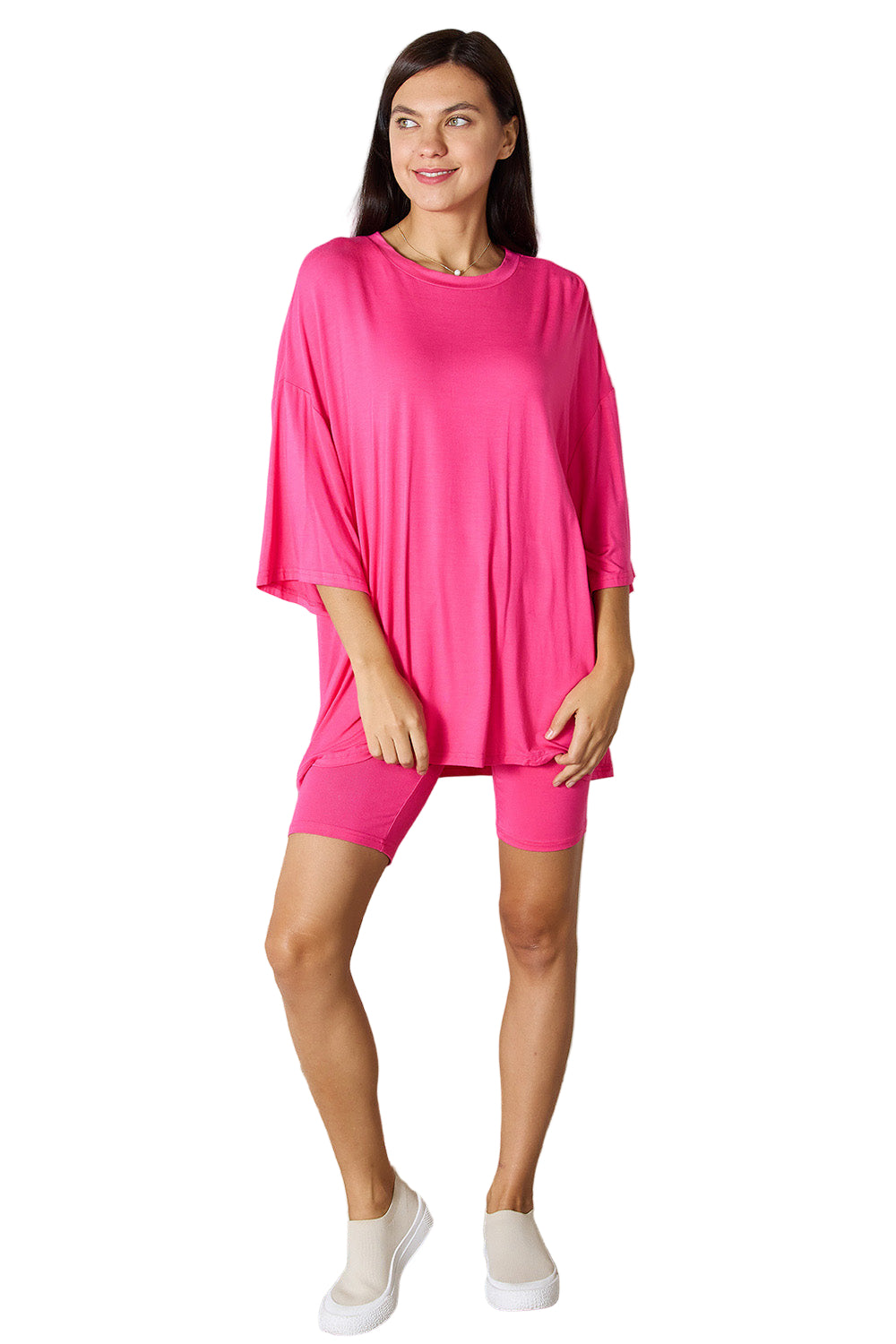 76f0ae2f1df14ff6aac491aa47129c4c-Max