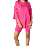 76f0ae2f1df14ff6aac491aa47129c4c-Max