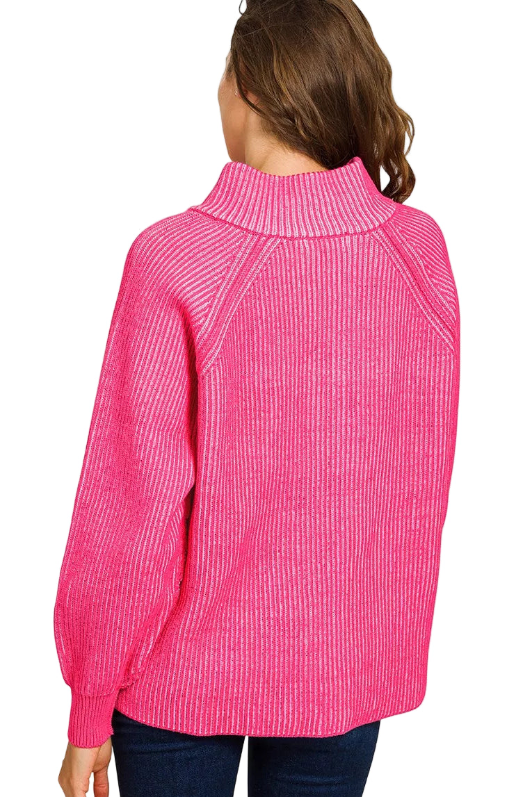 7722ca0c0970466b8f6843934d342139-Max-Origin