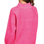 7722ca0c0970466b8f6843934d342139-Max-Origin