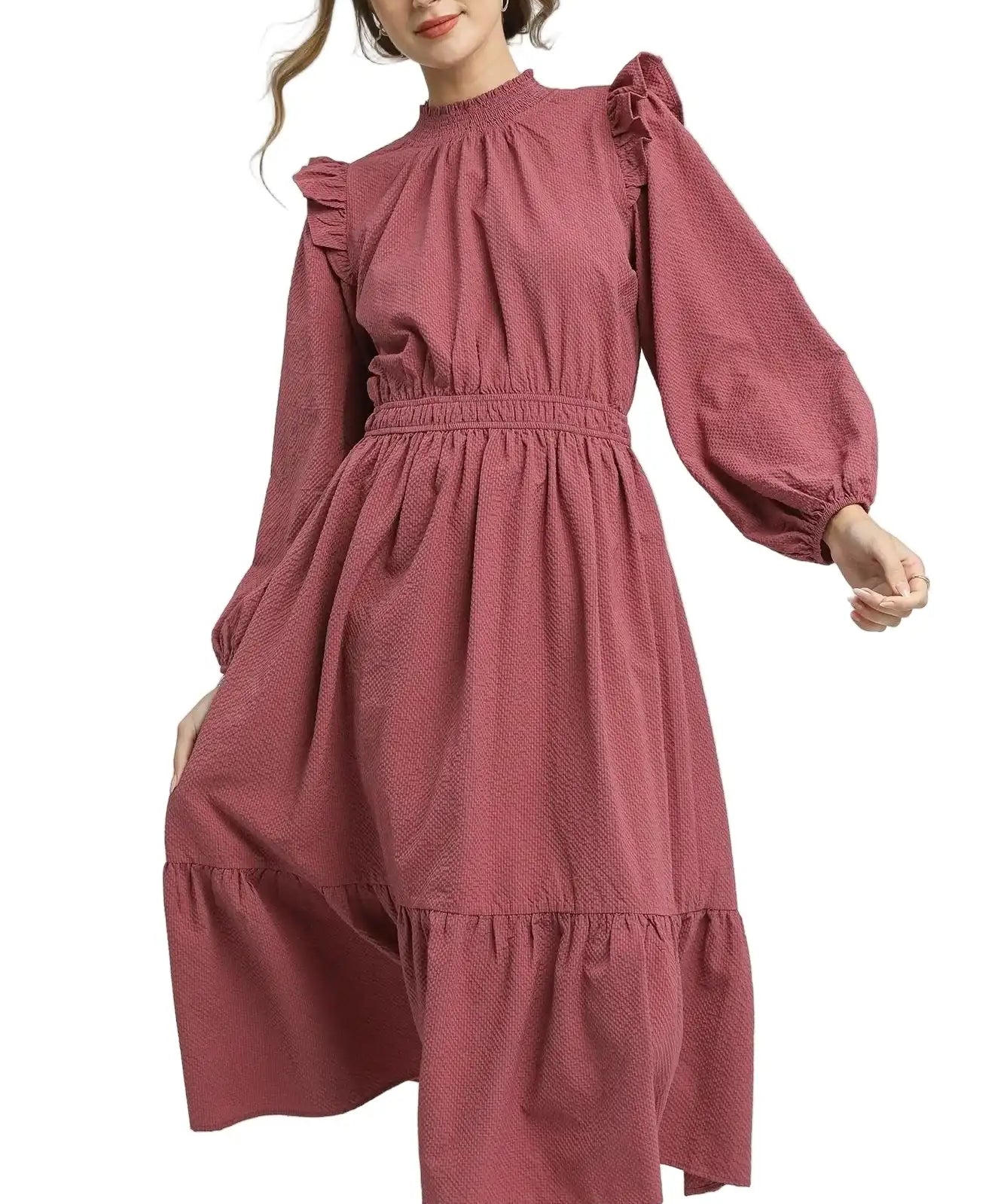 772b1431-19e1-4923-a551-47f57c5b373f-Max-Origin