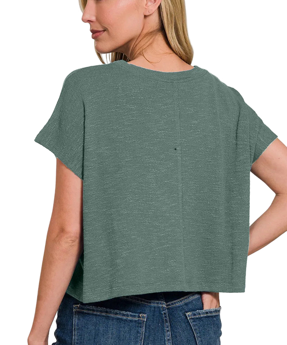 772be9d9-919c-4694-af46-f0ea17868eac-Max