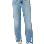 772d8d6f7b4244169d1df8da8f8fce01-Max-Origin