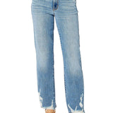 772d8d6f7b4244169d1df8da8f8fce01-Max-Origin