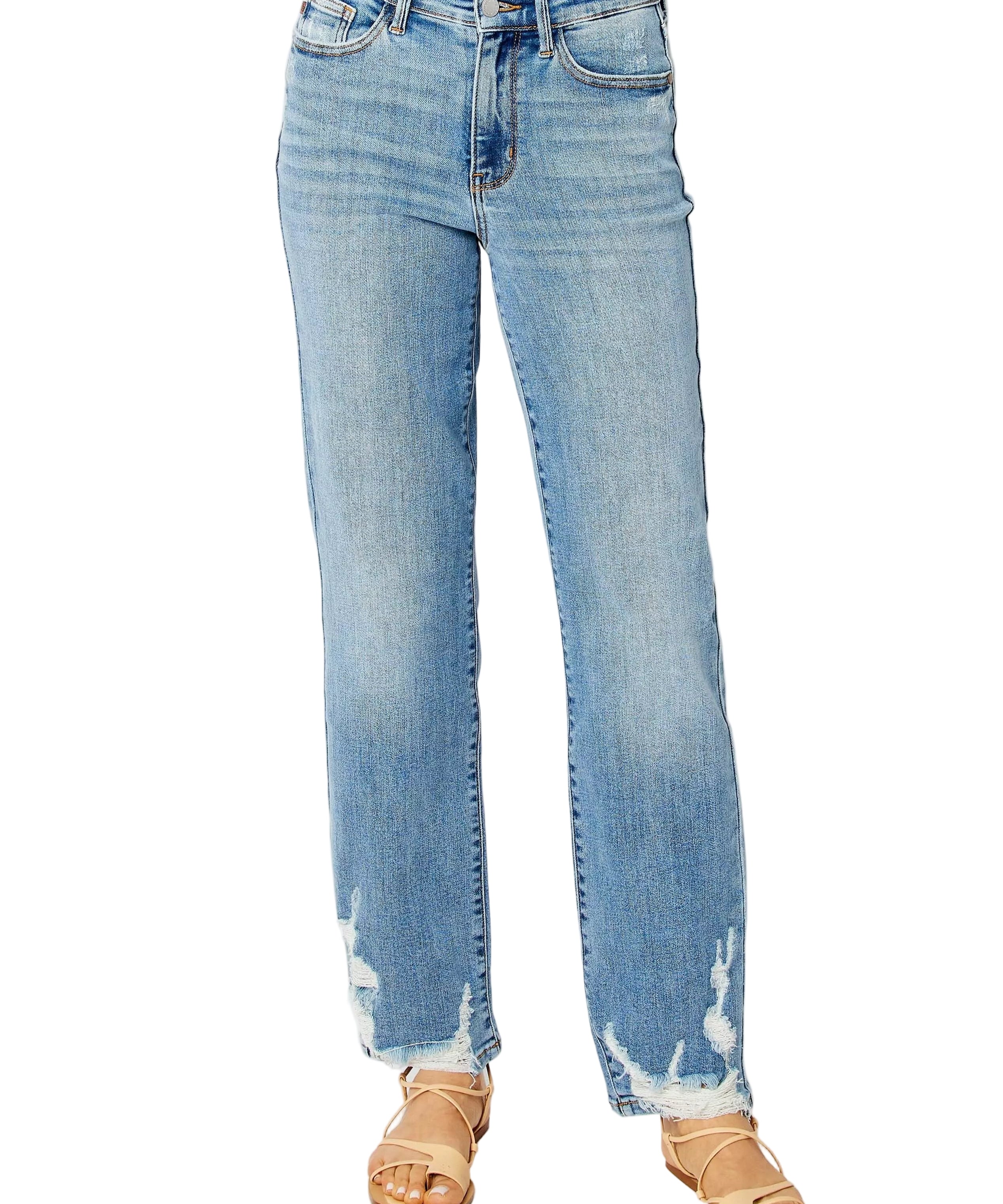 772d8d6f7b4244169d1df8da8f8fce01-Max-Origin