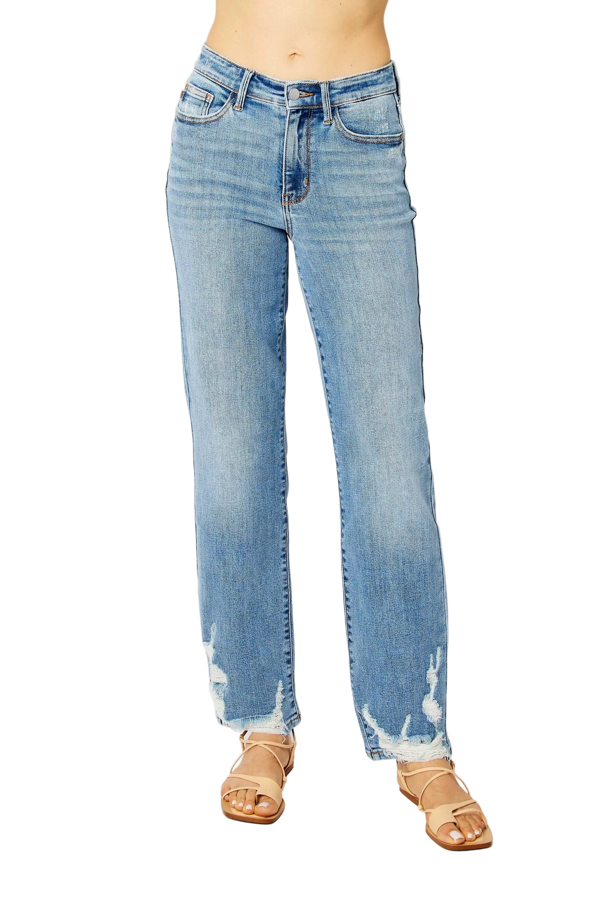 772d8d6f7b4244169d1df8da8f8fce01-Max-Origin