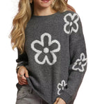 77819c16-157e-459d-8c46-f24bebc664a5-Max-Origin