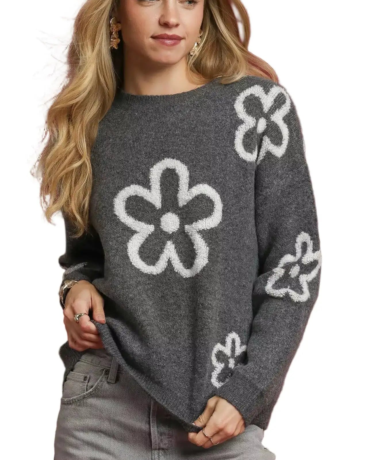 77819c16-157e-459d-8c46-f24bebc664a5-Max-Origin