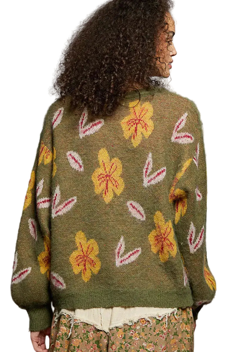 77a510e8-a535-46de-a158-f467008adc35-Max-Origin