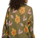 77a510e8-a535-46de-a158-f467008adc35-Max-Origin