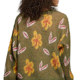 77a510e8-a535-46de-a158-f467008adc35-Max-Origin