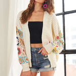 77c157e4-5c91-49db-81c1-22bd6be33eef-Max