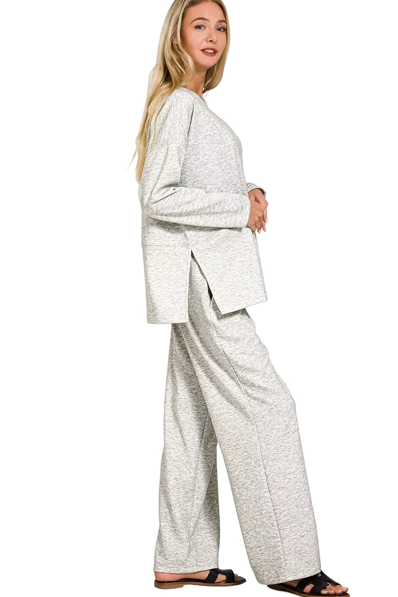 77cec442428e4901a36a69fd030cd5fa-Max-Origin