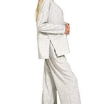 77cec442428e4901a36a69fd030cd5fa-Max-Origin