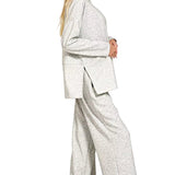 77cec442428e4901a36a69fd030cd5fa-Max-Origin